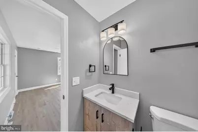 11269 Cedar Avenue, Culpeper, VA 22701 - Photo 49
