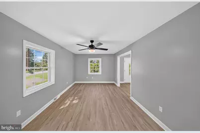 11269 Cedar Avenue, Culpeper, VA 22701 - Photo 11