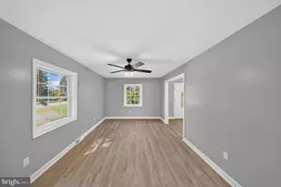 11269 Cedar Ave, Culpeper, VA 22701 - Photo 11