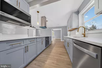 11269 Cedar Avenue, Culpeper, VA 22701 - Photo 25