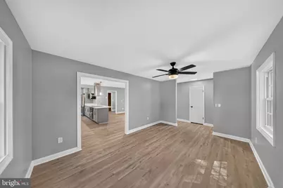 11269 Cedar Avenue, Culpeper, VA 22701 - Photo 13