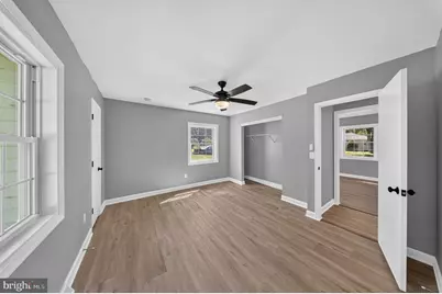 11269 Cedar Avenue, Culpeper, VA 22701 - Photo 51