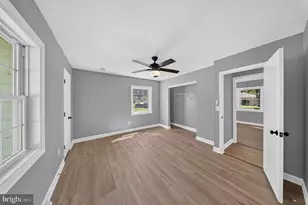 11269 Cedar Ave, Culpeper, VA 22701 - Photo 51
