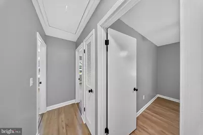 11269 Cedar Avenue, Culpeper, VA 22701 - Photo 33
