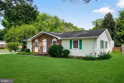 11269 Cedar Avenue, Culpeper, VA 22701 - Photo 61