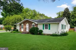 11269 Cedar Ave, Culpeper, VA 22701 - Photo 61