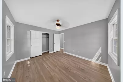11269 Cedar Avenue, Culpeper, VA 22701 - Photo 43