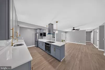 11269 Cedar Avenue, Culpeper, VA 22701 - Photo 21