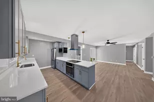 11269 Cedar Ave, Culpeper, VA 22701 - Photo 21