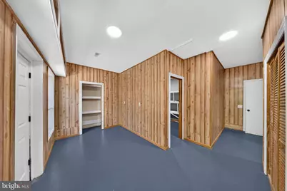 11269 Cedar Avenue, Culpeper, VA 22701 - Photo 53