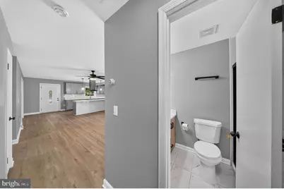 11269 Cedar Avenue, Culpeper, VA 22701 - Photo 29
