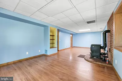 12638 Walnut Lane, Culpeper, VA 22701 - Photo 57