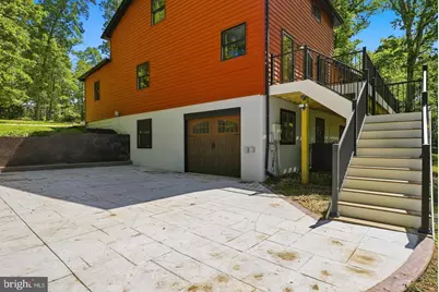 12638 Walnut Lane, Culpeper, VA 22701 - Photo 61
