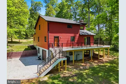 12638 Walnut Lane, Culpeper, VA 22701 - Photo 7