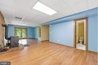 12638 Walnut Lane, Culpeper, VA 22701 - Photo 27