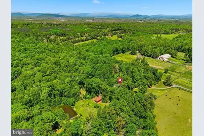 12638 Walnut Lane, Culpeper, VA 22701 - Photo 39