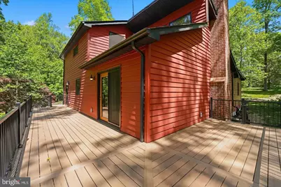 12638 Walnut Lane, Culpeper, VA 22701 - Photo 31