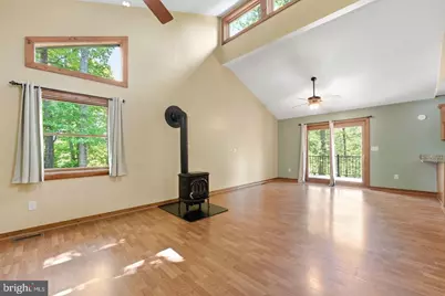 12638 Walnut Lane, Culpeper, VA 22701 - Photo 47