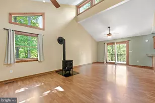 12638 Walnut Ln, Culpeper, VA 22701 - Photo 47