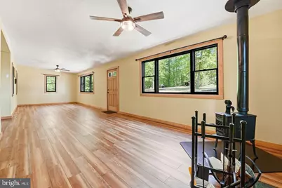 12638 Walnut Lane, Culpeper, VA 22701 - Photo 45