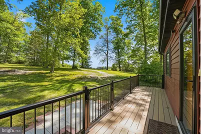 12638 Walnut Lane, Culpeper, VA 22701 - Photo 43
