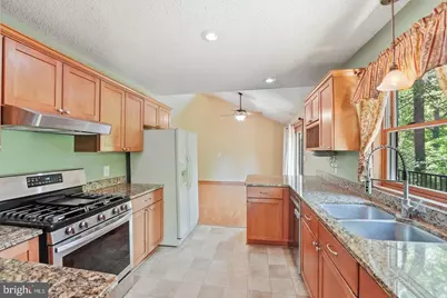 12638 Walnut Lane, Culpeper, VA 22701 - Photo 51