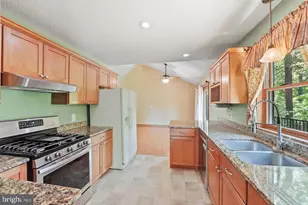 12638 Walnut Ln, Culpeper, VA 22701 - Photo 51