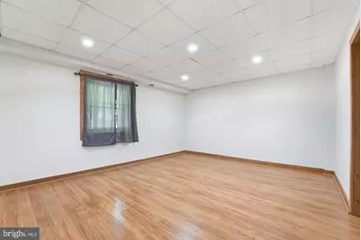 12638 Walnut Lane, Culpeper, VA 22701 - Photo 29
