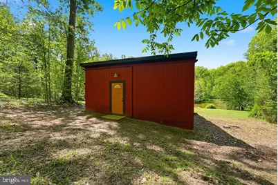 12638 Walnut Lane, Culpeper, VA 22701 - Photo 35