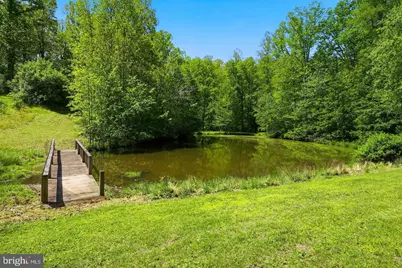 12638 Walnut Lane, Culpeper, VA 22701 - Photo 3