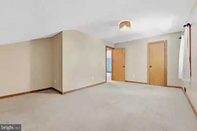 12638 Walnut Lane, Culpeper, VA 22701 - Photo 23
