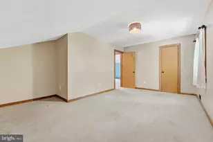 12638 Walnut Ln, Culpeper, VA 22701 - Photo 23