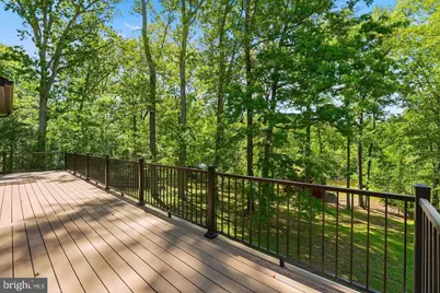 12638 Walnut Lane, Culpeper, VA 22701 - Photo 33