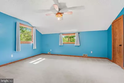 12638 Walnut Lane, Culpeper, VA 22701 - Photo 55