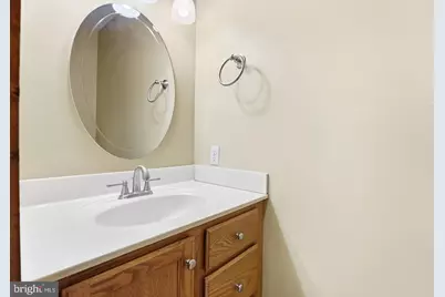 12638 Walnut Lane, Culpeper, VA 22701 - Photo 21