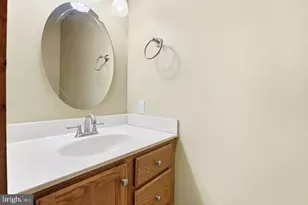 12638 Walnut Ln, Culpeper, VA 22701 - Photo 21