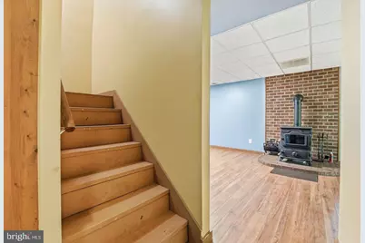 12638 Walnut Lane, Culpeper, VA 22701 - Photo 25