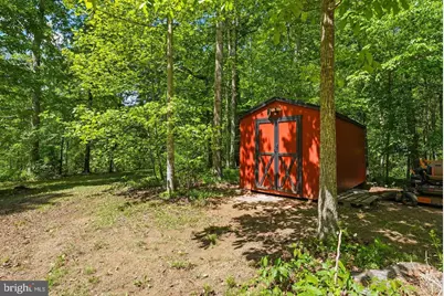 12638 Walnut Lane, Culpeper, VA 22701 - Photo 37