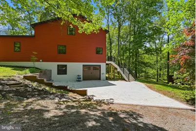 12638 Walnut Lane, Culpeper, VA 22701 - Photo 9