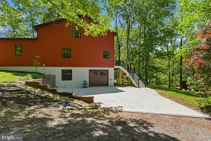 12638 Walnut Ln, Culpeper, VA 22701 - Photo 9