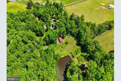 12638 Walnut Lane, Culpeper, VA 22701 - Photo 67