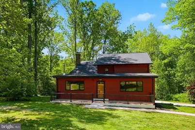 12638 Walnut Lane, Culpeper, VA 22701 - Photo 5