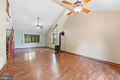 12638 Walnut Lane, Culpeper, VA 22701 - Photo 13