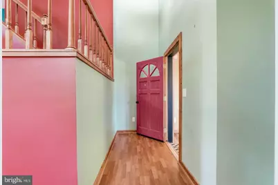 12638 Walnut Lane, Culpeper, VA 22701 - Photo 11