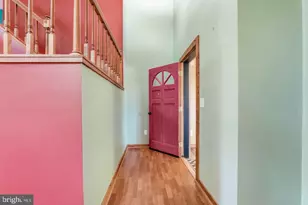 12638 Walnut Ln, Culpeper, VA 22701 - Photo 11
