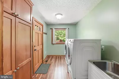 12638 Walnut Lane, Culpeper, VA 22701 - Photo 19