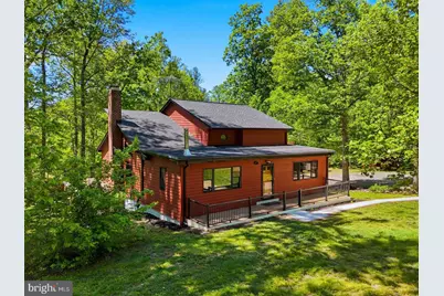 12638 Walnut Lane, Culpeper, VA 22701 - Photo 41