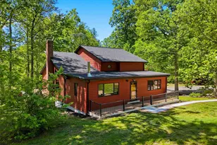 12638 Walnut Ln, Culpeper, VA 22701 - Photo 41