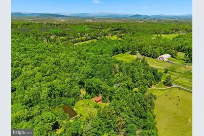 12638 Walnut Lane, Culpeper, VA 22701 - Photo 65