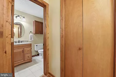 12638 Walnut Lane, Culpeper, VA 22701 - Photo 17